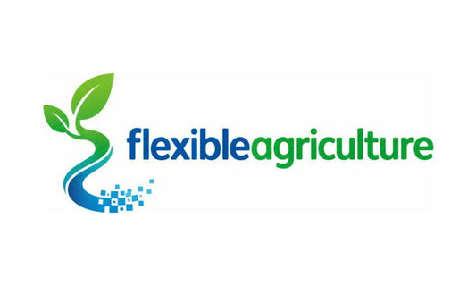 flexibleagriculture.com