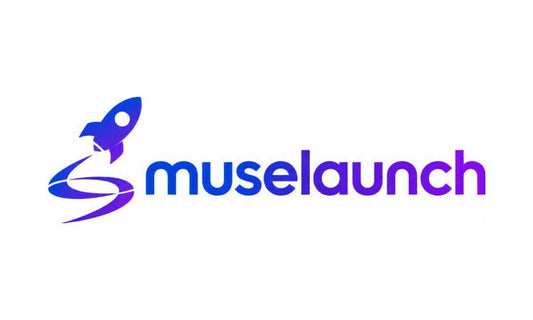 MuseLaunch.com