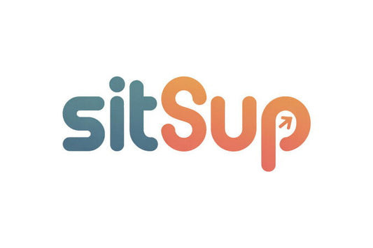 Sitsup.com