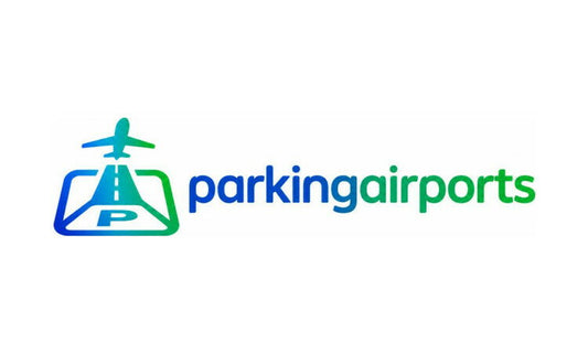 parkingairports.com