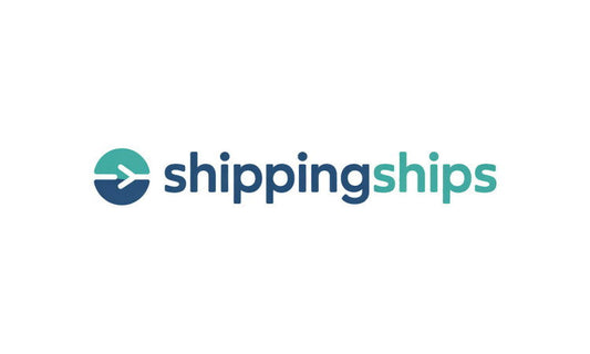 ShippingsHips.com