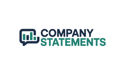 CompanyStatements.com