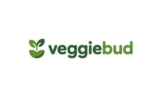 VeggieBud.com