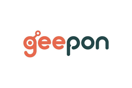 Geepon.com