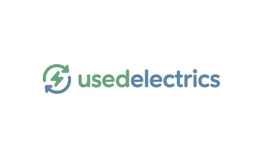 UsedElectrics.com