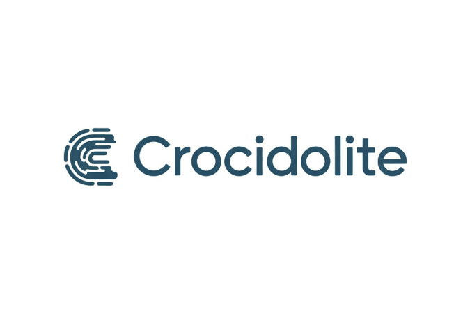 Crocidolite.com