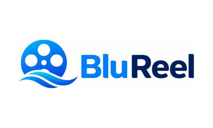 BluReel.com