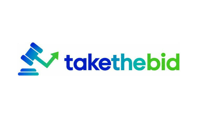 TakeTheBid.com