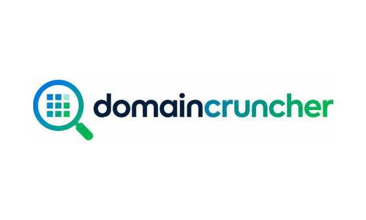 domaincruncher.com