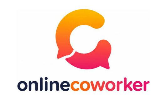 OnlineCoworker.com