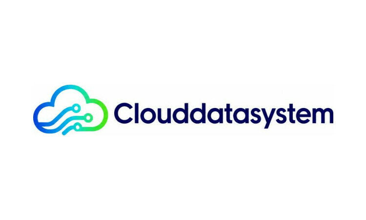 CloudDataSystem.com