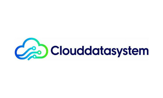 CloudDataSystem.com