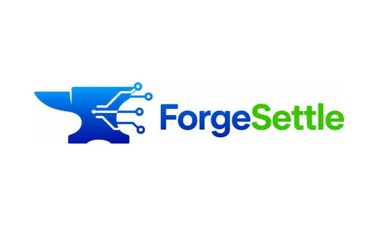 ForgeSettle.com