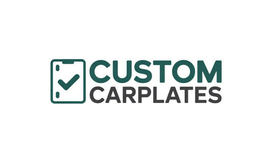 CustomCarPlates.com