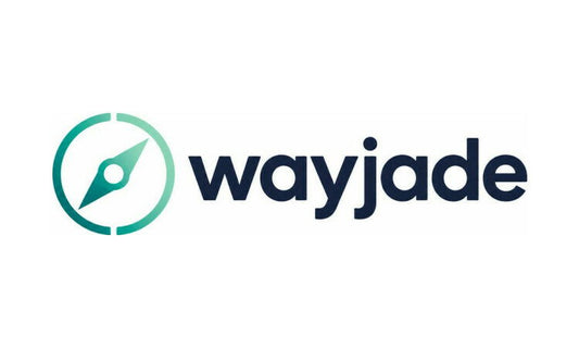 WayJade.com