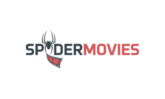 SpiderMovies.com