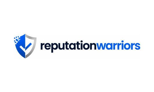 ReputationWarriors.com