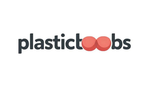 PlasticBoobs.com