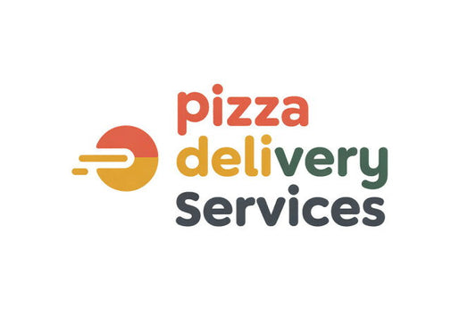 PizzADeliveryServices.com