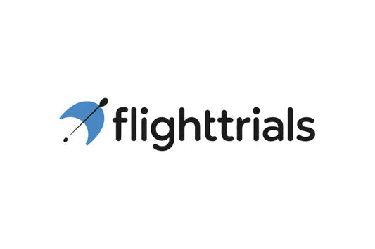 FlightTrials.com