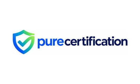 purecertification.com