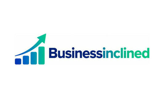 BusinessInclined.com