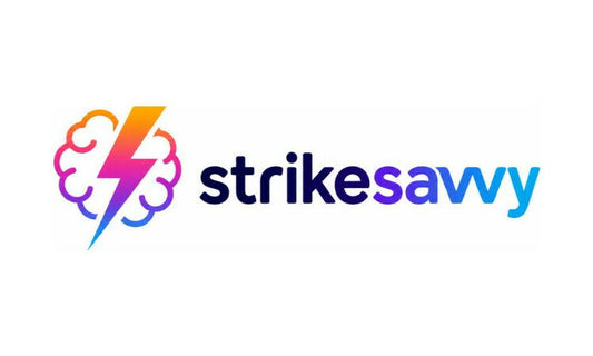 StrikeSavvy.com