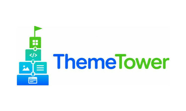 TheMeTower.com