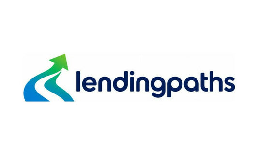 LendingPaths.com