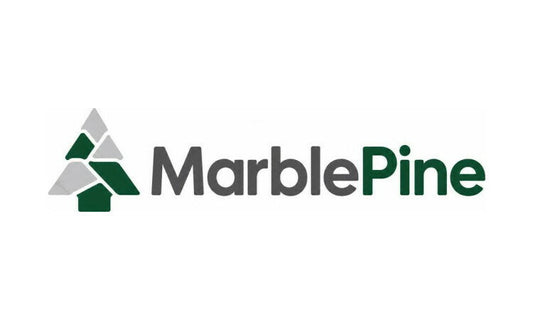 MarblePine.com