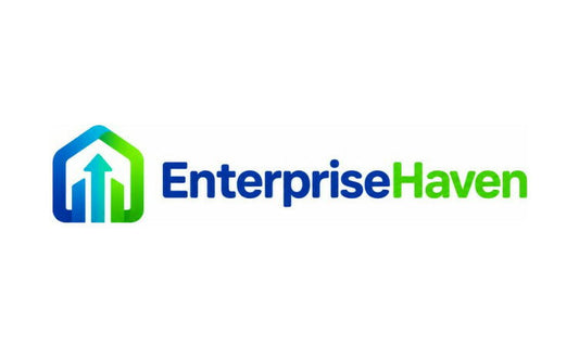 EnterpriseHaven.com