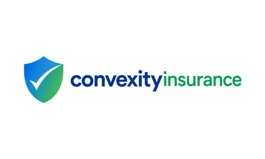 ConvexityInsurance.com