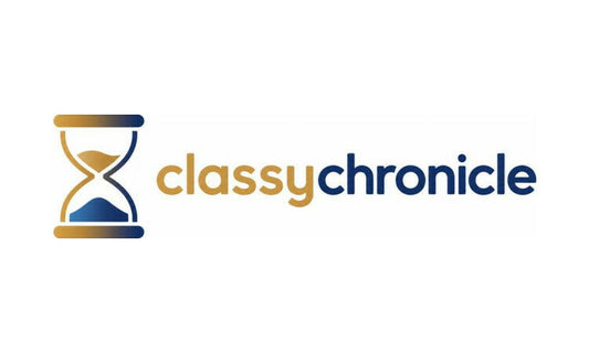 ClassyChronicle.com