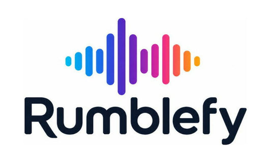 Rumblefy.com