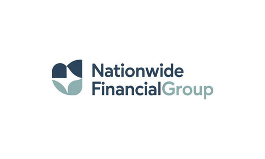 NationwideFinancialGroup.com