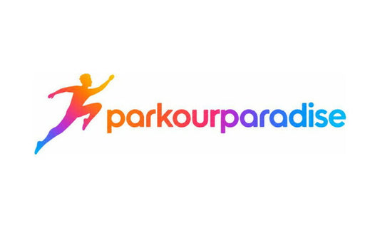 ParkourParadise.com