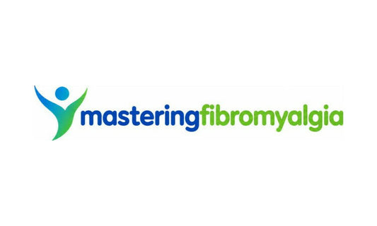 MasteringFibromyalgia.com