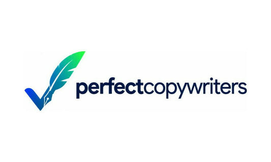 PerfectCopywriters.com