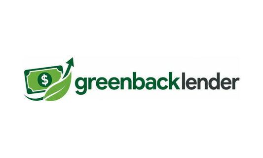 GreenbackLender.com