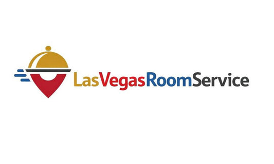LasVegasRoomService.com