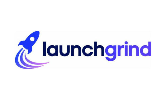 LaunchGrind.com