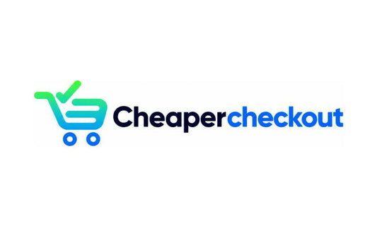 CheAPerchEckOut.com