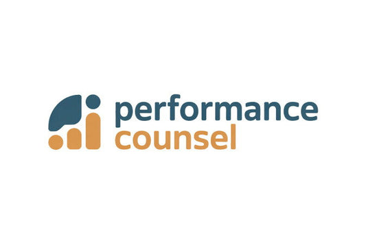 PerformanceCounsel.com