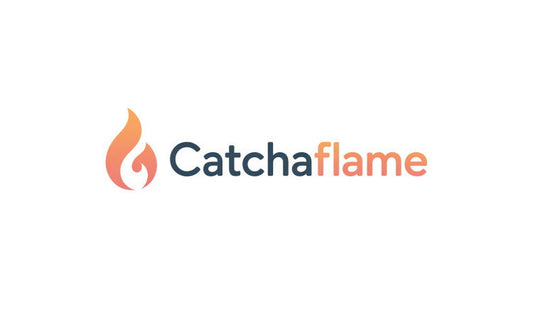 CatchAflame.com