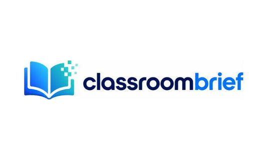 ClassroomBrief.com