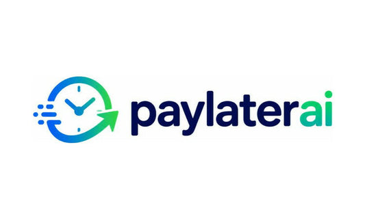 paylaterai.com