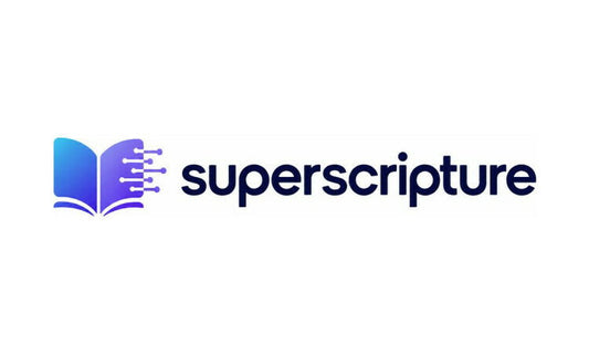 SuperScripture.com
