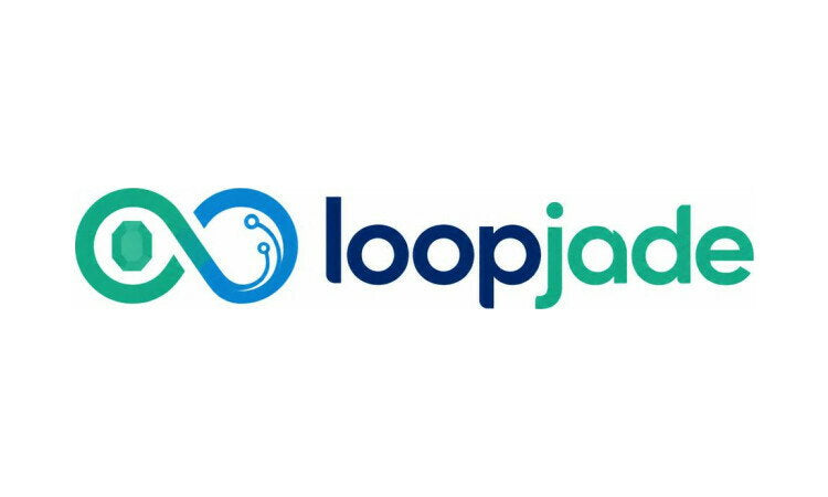 LoopJade.com