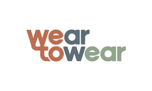 WearToWear.com