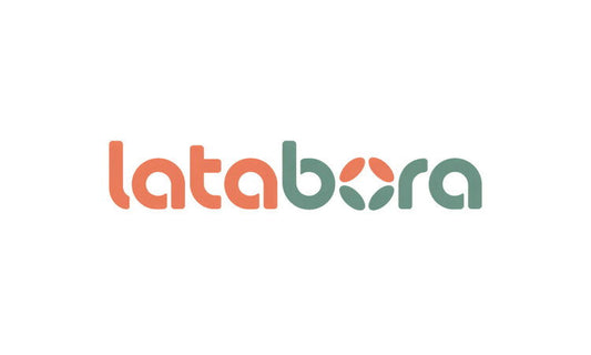 Latabora.com